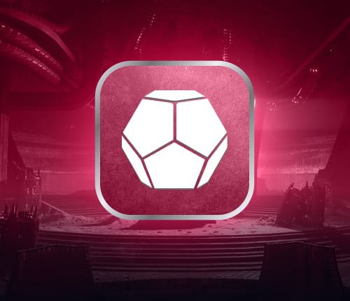 Iron Engrams Farm